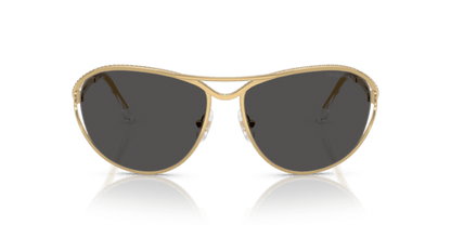 Gold - 0SK7028 8056262241592