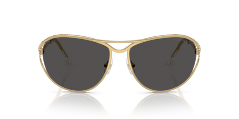 Gold - 0SK7028 8056262241592
