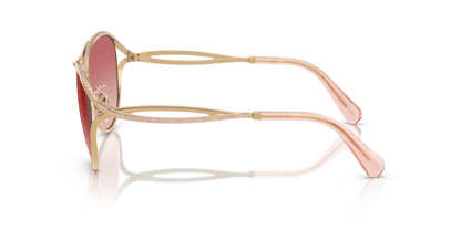 Gold - 0SK7028 8056262241615