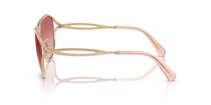 Gold - 0SK7028 8056262241615