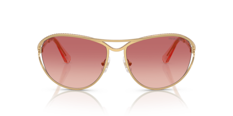 Gold - 0SK7028 8056262241615