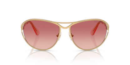 Gold - 0SK7028 8056262241615