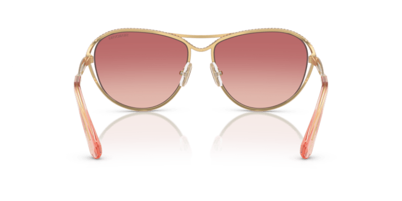 Gold - 0SK7028 8056262241615