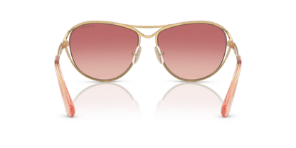 Gold - 0SK7028 8056262241615