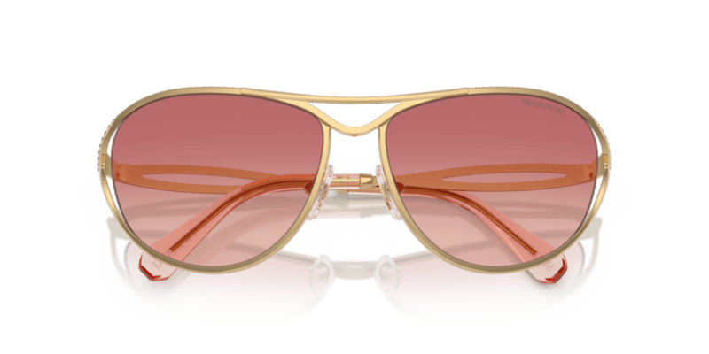 Gold - 0SK7028 8056262241615