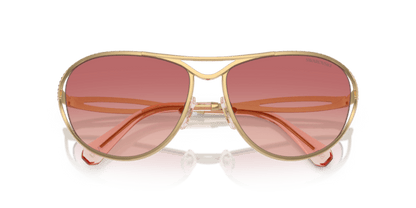 Gold - 0SK7028 8056262241615