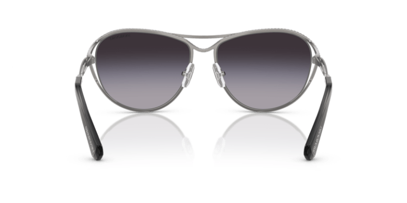 Gunmetal - 0SK7028 8056262241622