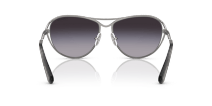 Gunmetal - 0SK7028 8056262241622