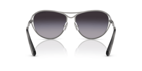 Gunmetal - 0SK7028 8056262241622