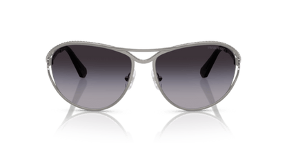 Gunmetal - 0SK7028 8056262241622