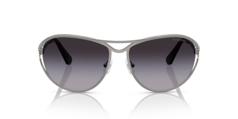 Gunmetal - 0SK7028 8056262241622