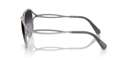 Gunmetal - 0SK7028 8056262241622