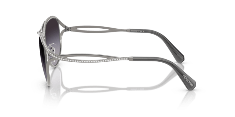 Gunmetal - 0SK7028 8056262241622