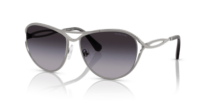 Gunmetal - 0SK7028 8056262241622