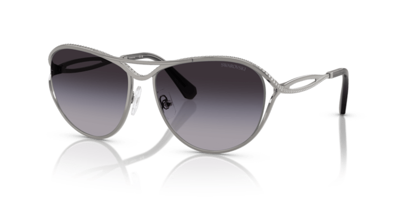 Gunmetal - 0SK7028 8056262241622