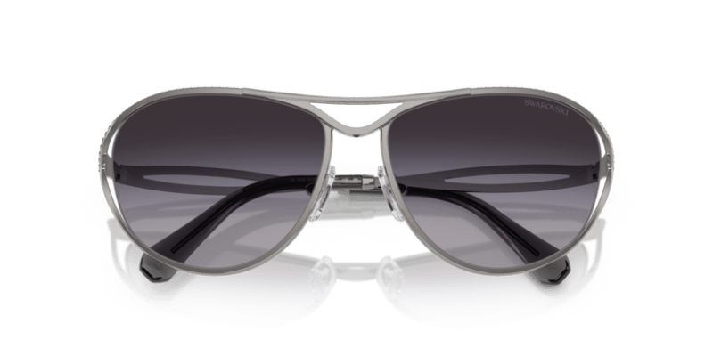 Gunmetal - 0SK7028 8056262241622