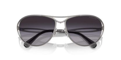 Gunmetal - 0SK7028 8056262241622