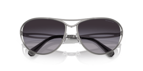 Gunmetal - 0SK7028 8056262241622