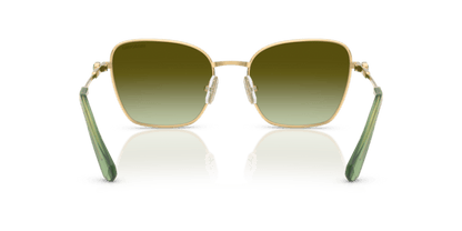 Gold - 0SK7029 8056262224854