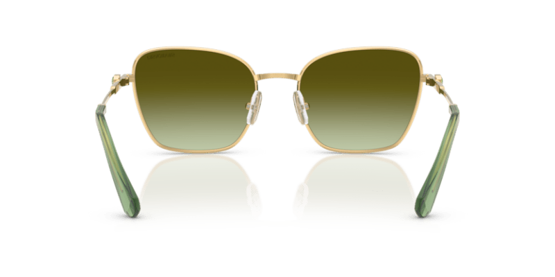 Gold - 0SK7029 8056262224854