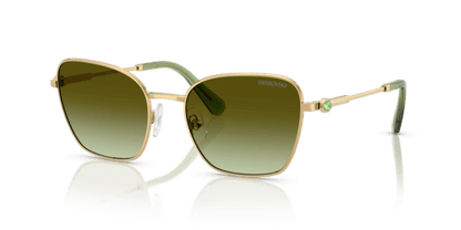 Gold - 0SK7029 8056262224854