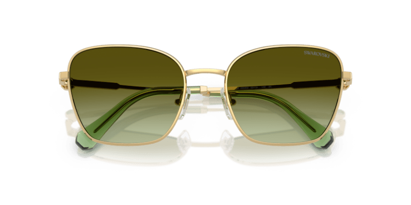 Gold - 0SK7029 8056262224854