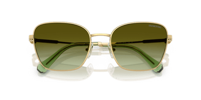 Gold - 0SK7029 8056262224854