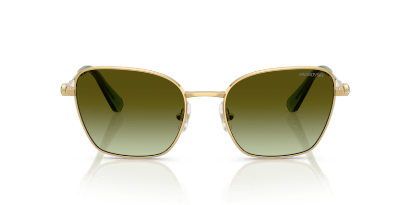 Gold - 0SK7029 8056262224854