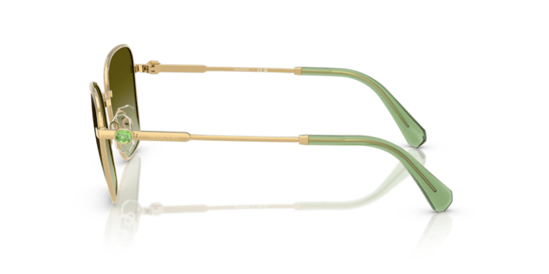 Gold - 0SK7029 8056262224854