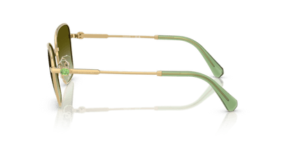 Gold - 0SK7029 8056262224854