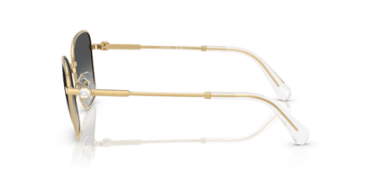 Gold - 0SK7029 8056262224861