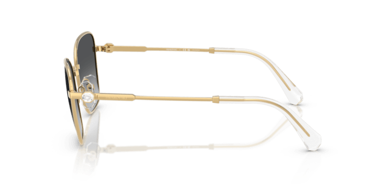 Gold - 0SK7029 8056262224861