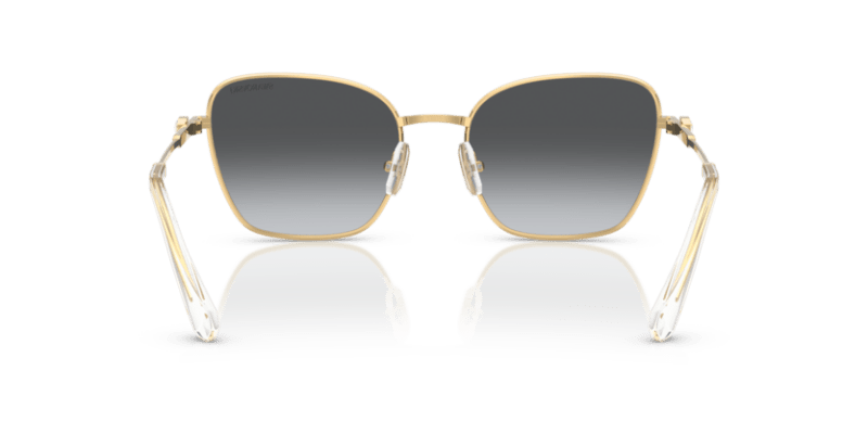 Gold - 0SK7029 8056262224861