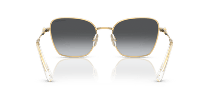 Gold - 0SK7029 8056262224861