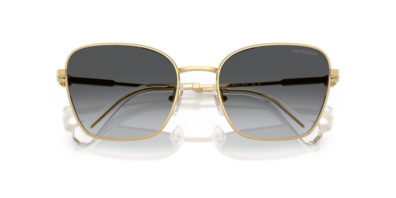 Gold - 0SK7029 8056262224861