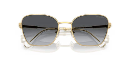 Gold - 0SK7029 8056262224861