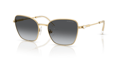Gold - 0SK7029 8056262224861