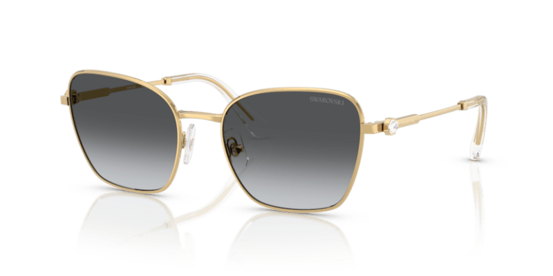 Gold - 0SK7029 8056262224861