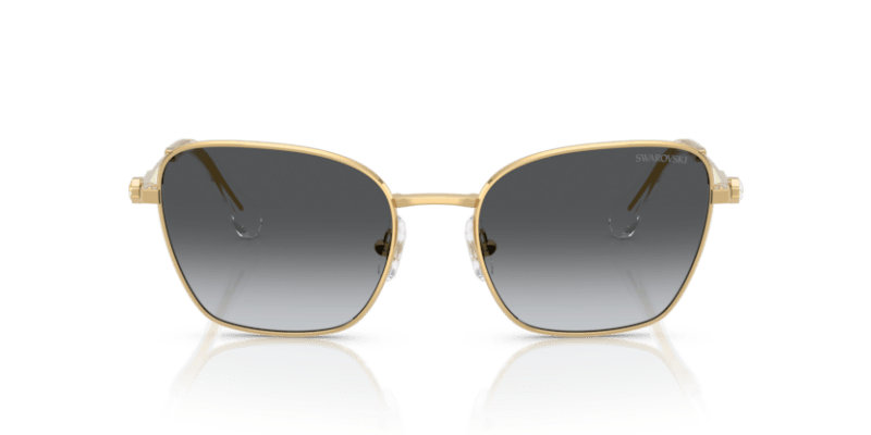 Gold - 0SK7029 8056262224861