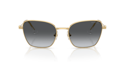 Gold - 0SK7029 8056262224861