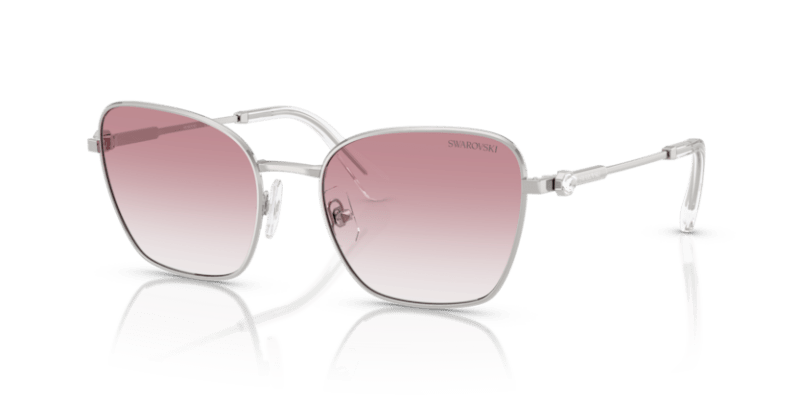 Silver - 0SK7029 8056262224847