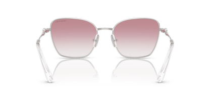 Silver - 0SK7029 8056262224847