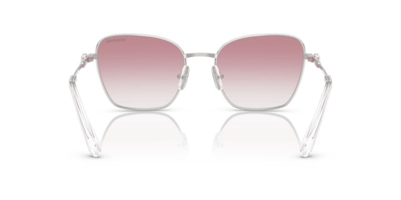 Silver - 0SK7029 8056262224847