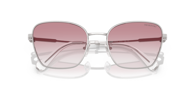 Silver - 0SK7029 8056262224847