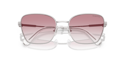 Silver - 0SK7029 8056262224847