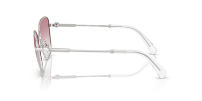 Silver - 0SK7029 8056262224847