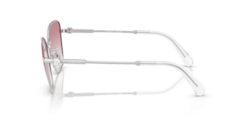 Silver - 0SK7029 8056262224847