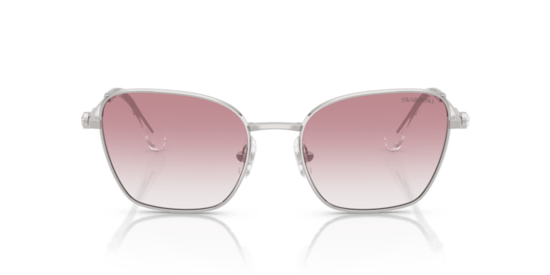 Silver - 0SK7029 8056262224847