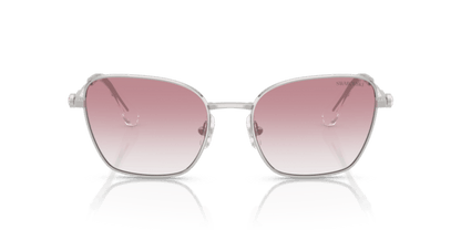 Silver - 0SK7029 8056262224847