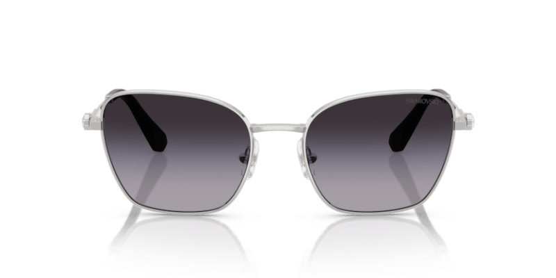Silver - 0SK7029 8056262224823